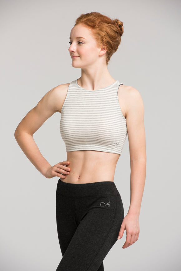Ladies Crops
