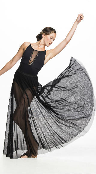 Ladies Skirts