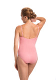 Tara with Daisy Mesh - AW119DS