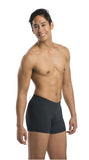 Mens Shorts - AW409