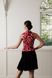 New York Top - AW-B401