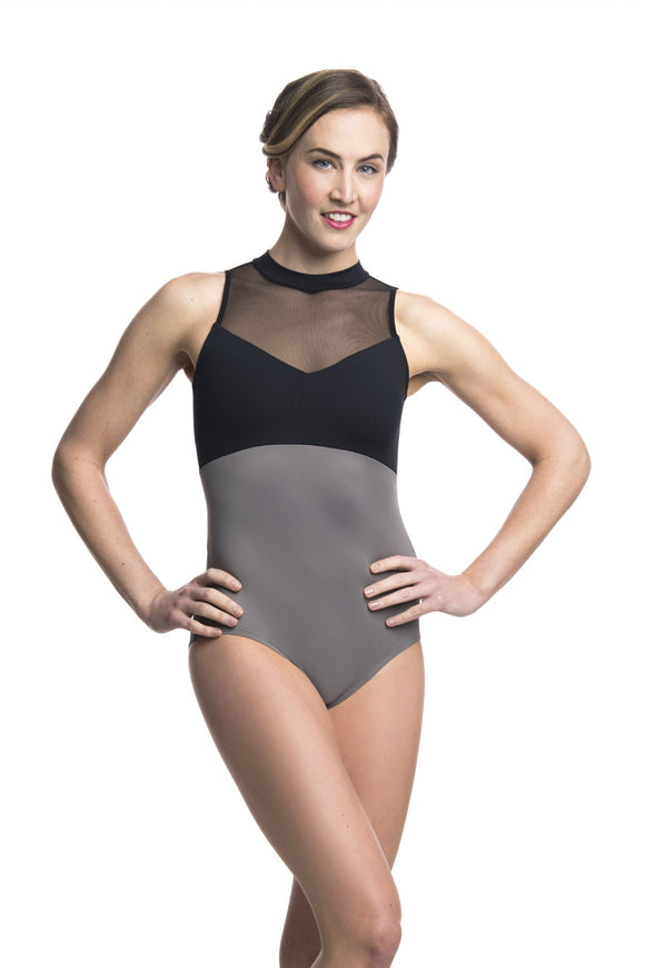Karina with Mesh - AW1052ME