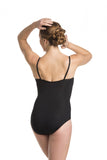 Tara with Daisy Mesh - AW119DS