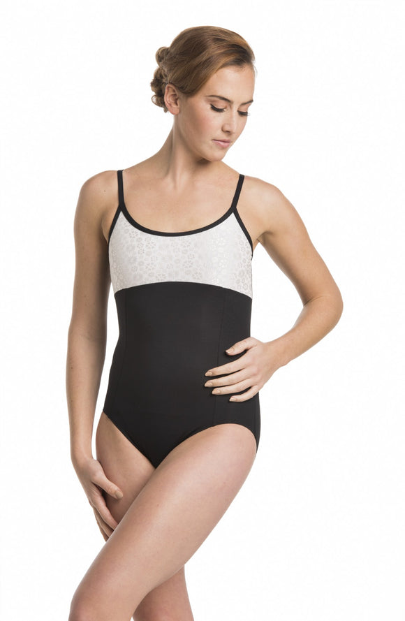 Tara with Daisy Mesh - AW119DS