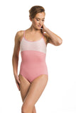Tara with Daisy Mesh - AW119DS