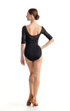 Constance with Kara Lace - AW-B101