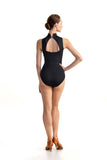 Lucia with Mesh - AW-B104