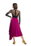 Pivot Skirt - AW-B204