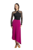 Pivot Skirt - AW-B204