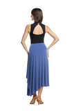 Pivot Skirt - AW-B204