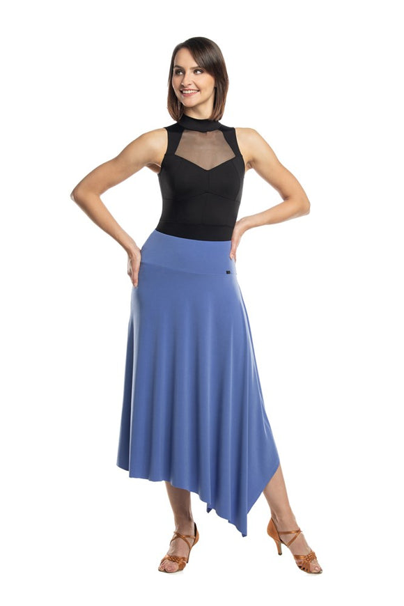 Pivot Skirt - AW-B204
