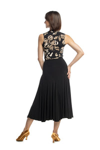 New York Top - AW-B401