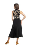 New York Top - AW-B401