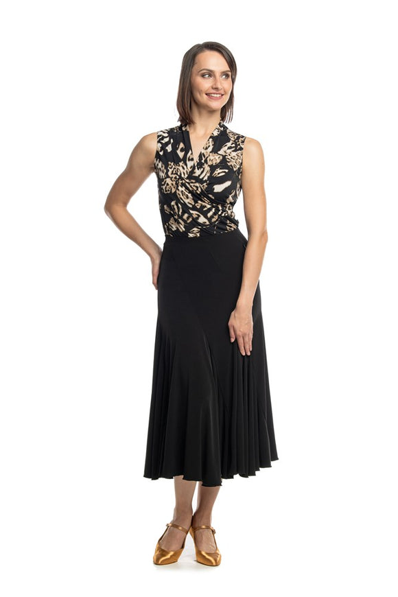 New York Top - AW-B401