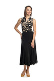 New York Top - AW-B401