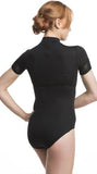 Lakshmi Leotard - AW1013LK