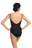 Thais with Lola Lace - AW1026LL
