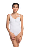 Thais with Lola Lace - AW1026LL
