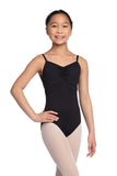 Girls Thais with Mesh - AW1026ME G