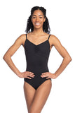 Thais with Mesh - AW1026ME