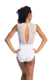 Coco with Lola Lace - AW1028LL