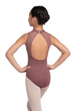 Girls Lorette with Lola Lace - AW1029LL G