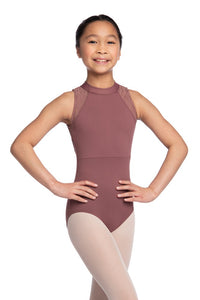 Girls Lorette with Lola Lace - AW1029LL G