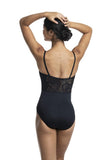 Samantha with Lola Lace - AW1050LL