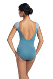 Paloma in Mesh - AW1057ME