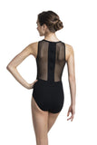 Naomi with Mesh - AW1058ME