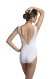 Kimberley with Kara Lace - AW1060KL