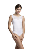 Kimberley with Kara Lace - AW1060KL