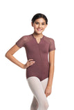 Girls Emily with Lola Lace - AW1068LL G