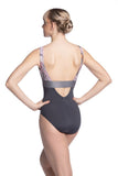 Manon with Butterfly Bloom - AW1071BB