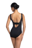 Manon with Lola Lace - AW1071LL