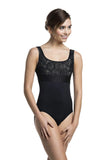 Manon with Lola Lace - AW1071LL