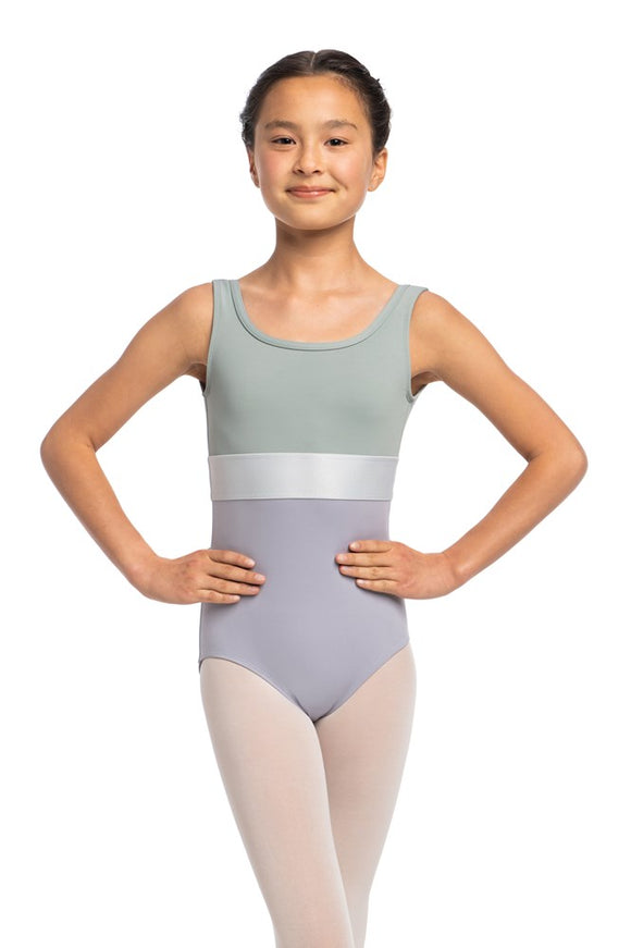 Girls Manon - AW1071 G