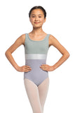 Girls Manon - AW1071 G