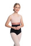 Girls Manon - AW1071 G