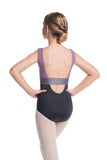 Girls Manon - AW1071 G