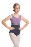 Girls Manon - AW1071 G
