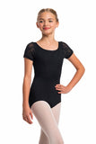 Girls Daria with Kara Lace - AW1081KL G