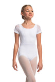 Girls Daria with Kara Lace - AW1081KL G