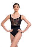 Arden with Grand Elegance Print - AW1101GEV