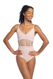 Desiree with Mesh - AW1105ME
