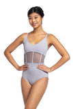 Desiree with Mesh - AW1105ME
