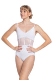 Desiree with Mesh - AW1105ME