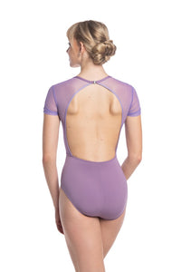 Lydia with Mesh - AW1108ME