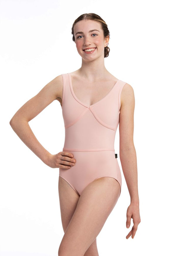 Miriam - AW1140