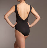 Carmen with Velvet Trim - AW130V